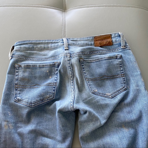 Destroy Denim & supply RL - Picture 4 of 9